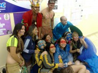 /album/semana-do-folclore/turma-v-ed-fisica-semana-do-folclore-12-09-a-16-09-11-6-jpg/